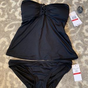 Michael kors “cruise 2019” bathing suit
